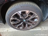  Bmw  X3 2.0 30E XDRIVE PHEV M SPORT AUTO #47