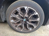  Bmw  X3 2.0 30E XDRIVE PHEV M SPORT AUTO #51