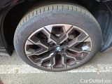  Bmw  X3 2.0 30E XDRIVE PHEV M SPORT AUTO #49
