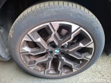  Bmw  X3 2.0 30E XDRIVE PHEV M SPORT AUTO #52