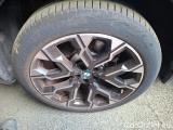  Bmw  X3 2.0 30E XDRIVE PHEV M SPORT AUTO #53