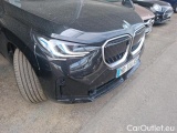  Bmw  X3 2.0 30E XDRIVE PHEV M SPORT AUTO #61