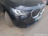  Bmw  X3 2.0 30E XDRIVE PHEV M SPORT AUTO #63