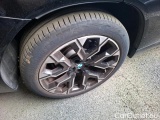  Bmw  X3 2.0 30E XDRIVE PHEV M SPORT AUTO #62