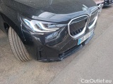 Bmw  X3 2.0 30E XDRIVE PHEV M SPORT AUTO #64