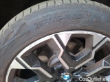  Bmw  X3 2.0 30E XDRIVE PHEV M SPORT AUTO #79