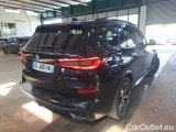  Bmw  X5 3.0 XDRIVE45E M SPORT HYBRID AUTO #3
