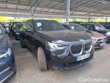  Bmw  X3 2.0 30E XDRIVE PHEV M SPORT AUTO #83