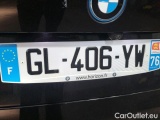  Bmw  X5 3.0 XDRIVE45E M SPORT HYBRID AUTO #5