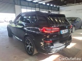  Bmw  X5 3.0 XDRIVE45E M SPORT HYBRID AUTO #2