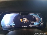  Bmw  X5 3.0 XDRIVE45E M SPORT HYBRID AUTO #7