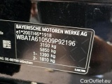  Bmw  X5 3.0 XDRIVE45E M SPORT HYBRID AUTO #8