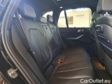 Bmw  X5 3.0 XDRIVE45E M SPORT HYBRID AUTO #10