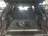  Bmw  X5 3.0 XDRIVE45E M SPORT HYBRID AUTO #13