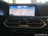  Bmw  X5 3.0 XDRIVE45E M SPORT HYBRID AUTO #11