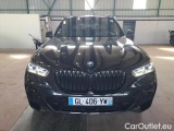  Bmw  X5 3.0 XDRIVE45E M SPORT HYBRID AUTO #14