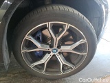  Bmw  X5 3.0 XDRIVE45E M SPORT HYBRID AUTO #19