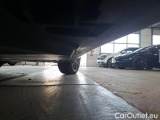  Bmw  X5 3.0 XDRIVE45E M SPORT HYBRID AUTO #17