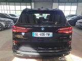  Bmw  X5 3.0 XDRIVE45E M SPORT HYBRID AUTO #15