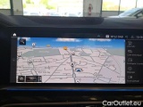  Bmw  X5 3.0 XDRIVE45E M SPORT HYBRID AUTO #22
