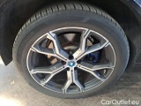  Bmw  X5 3.0 XDRIVE45E M SPORT HYBRID AUTO #21