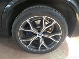  Bmw  X5 3.0 XDRIVE45E M SPORT HYBRID AUTO #20