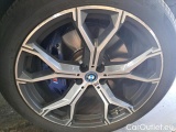  Bmw  X5 3.0 XDRIVE45E M SPORT HYBRID AUTO #30