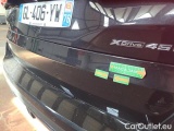  Bmw  X5 3.0 XDRIVE45E M SPORT HYBRID AUTO #31