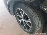  Bmw  X5 3.0 XDRIVE45E M SPORT HYBRID AUTO #32