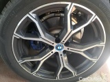  Bmw  X5 3.0 XDRIVE45E M SPORT HYBRID AUTO #38