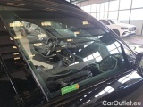  Bmw  X5 3.0 XDRIVE45E M SPORT HYBRID AUTO #37