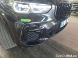  Bmw  X5 3.0 XDRIVE45E M SPORT HYBRID AUTO #43