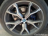  Bmw  X5 3.0 XDRIVE45E M SPORT HYBRID AUTO #42