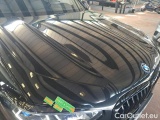  Bmw  X5 3.0 XDRIVE45E M SPORT HYBRID AUTO #46