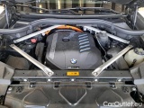  Bmw  X5 3.0 XDRIVE45E M SPORT HYBRID AUTO #44