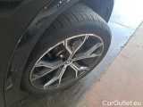  Bmw  X5 3.0 XDRIVE45E M SPORT HYBRID AUTO #72