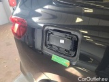  Bmw  X5 3.0 XDRIVE45E M SPORT HYBRID AUTO #76