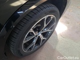 Bmw  X5 3.0 XDRIVE45E M SPORT HYBRID AUTO #78