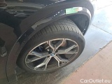  Bmw  X5 3.0 XDRIVE45E M SPORT HYBRID AUTO #80