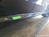  Bmw  X5 3.0 XDRIVE45E M SPORT HYBRID AUTO #81
