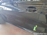  Bmw  X5 3.0 XDRIVE45E M SPORT HYBRID AUTO #82
