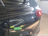  Bmw  X5 3.0 XDRIVE45E M SPORT HYBRID AUTO #85