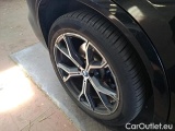  Bmw  X5 3.0 XDRIVE45E M SPORT HYBRID AUTO #86