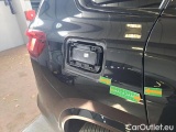  Bmw  X5 3.0 XDRIVE45E M SPORT HYBRID AUTO #91