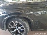  Bmw  X5 3.0 XDRIVE45E M SPORT HYBRID AUTO #98