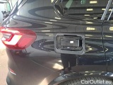  Bmw  X5 3.0 XDRIVE45E M SPORT HYBRID AUTO #101