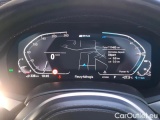  Bmw  X5 3.0 XDRIVE45E M SPORT HYBRID AUTO #7