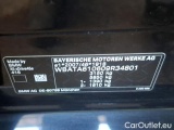  Bmw  X5 3.0 XDRIVE45E M SPORT HYBRID AUTO #8