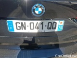  Bmw  X5 3.0 XDRIVE45E M SPORT HYBRID AUTO #5