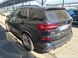 Bmw  X5 3.0 XDRIVE45E M SPORT HYBRID AUTO #2